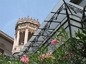 PALERME - Villino Favaloro (3)
